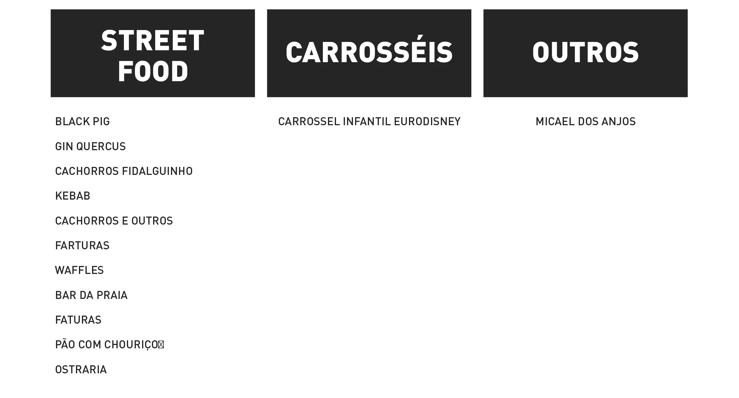 ListaEntidadesSite_PatSul2025-1-10