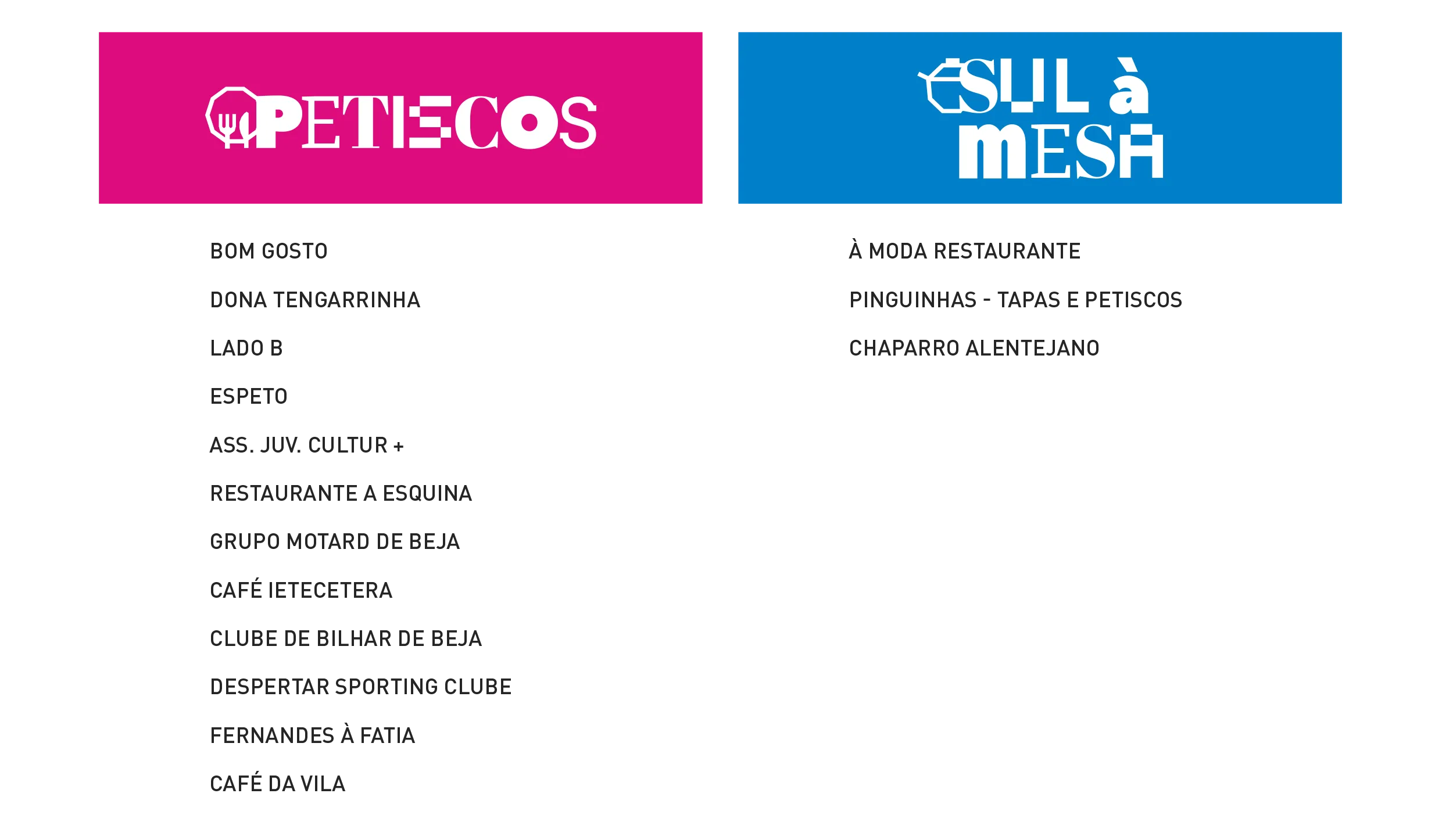 ListaEntidadesSite_PatSul2025-1-7