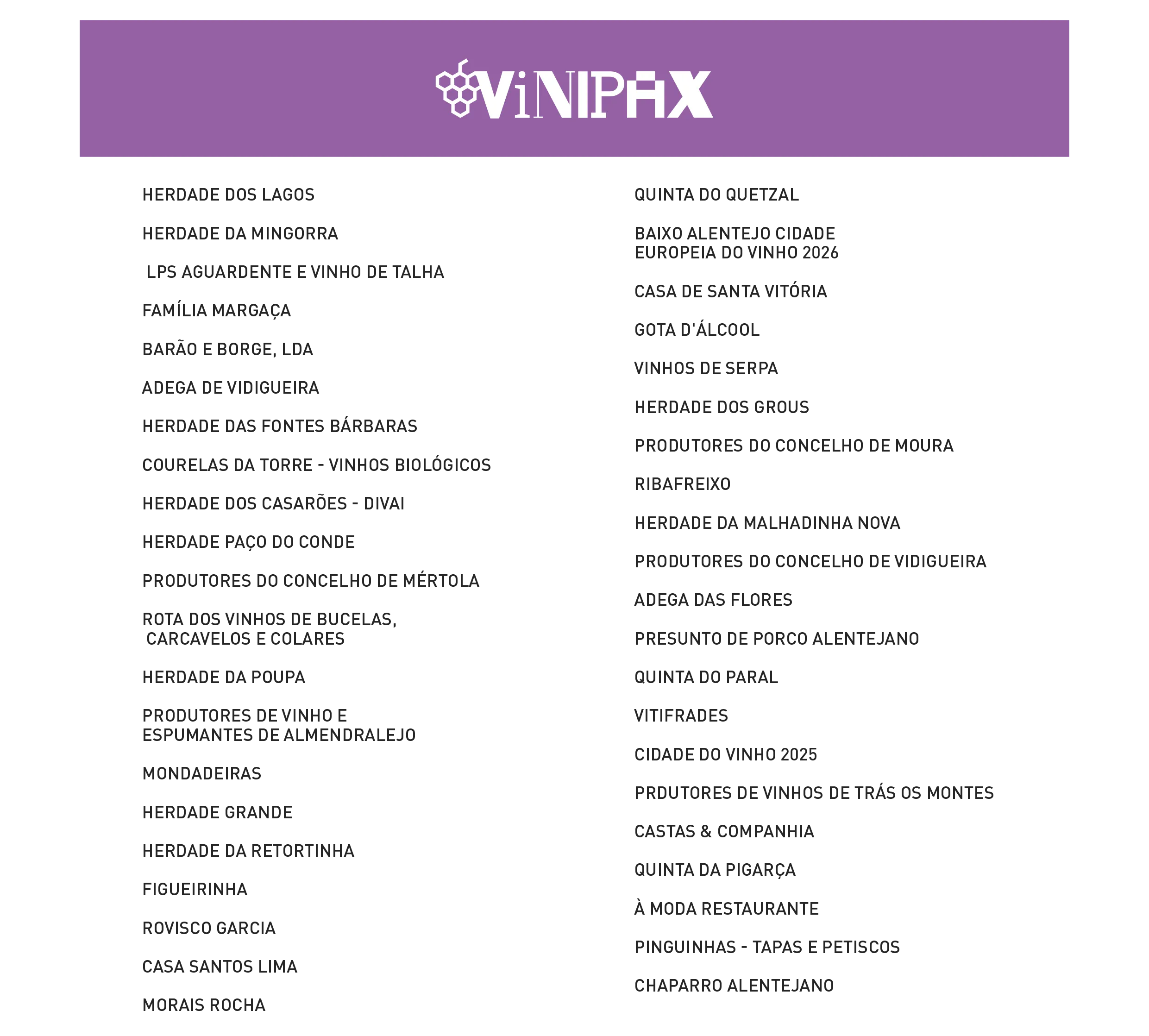 ListaEntidadesSite_PatSul2025-1-8