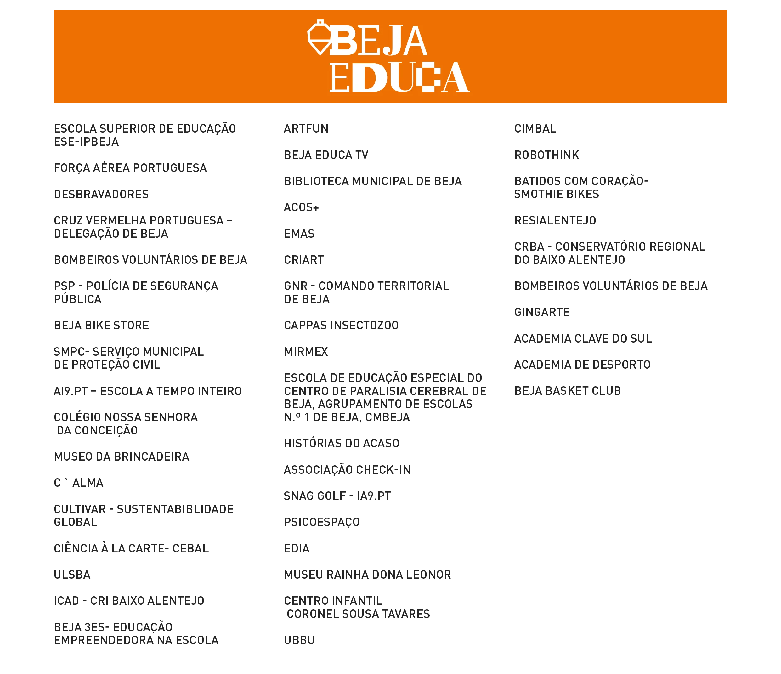 ListaEntidadesSite_PatSul2025-1-9